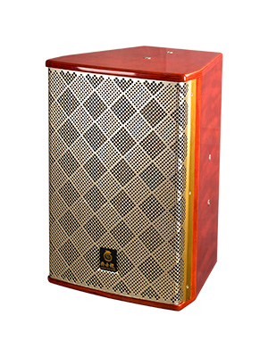 爵士一號(hào)娛樂(lè)KTV音響