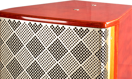 爵士二號娛樂KTV音響